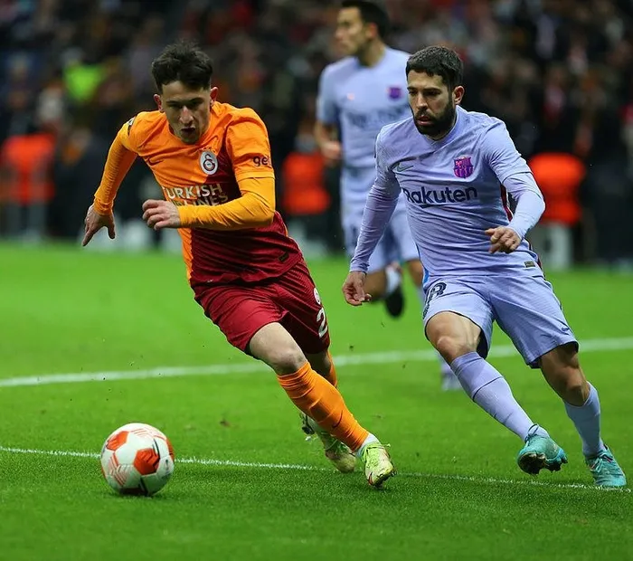 son-dakika-galatasaray-haberi-galatasaraya-morutan-soku-uefaya-sikayet-ettim-gs-spor-haberi-1647940113226.jpeg
