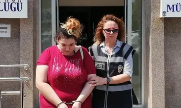 İzmir’de minik Eymen’i acımasızca öldürmüşlerdi! İstenen ceza belli oldu