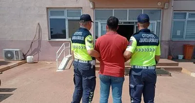 Tacizci