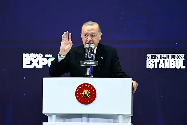 baskan-erdogan-kendini-secilmis-zanneden-isgalci-siyonist-zihniyetin-maskesini-indirmekte-kararliyiz-1790428654983.jpeg