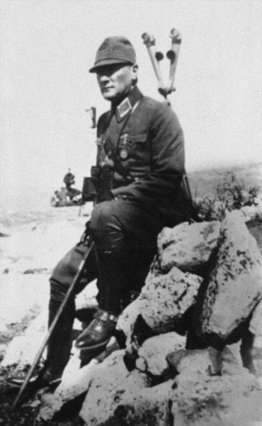 İşte Atatürk’ün bilinmeyen fotoğrafları!