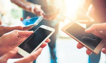 İnternette kotalar dayanmıyor