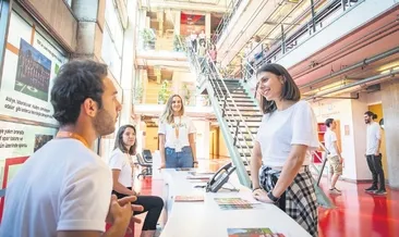 Üniversite adaylarına tercih tüyoları