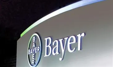 Bayer 12 bin kişiyi çıkarıyor