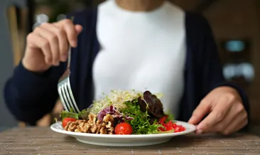 Yazı rahat geçirmenin sırrı! En az 5 kez...