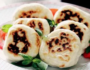 Cızlama