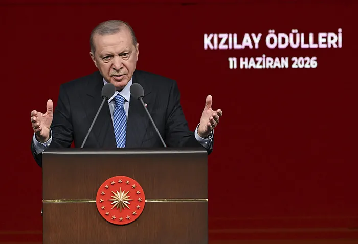 son-dakika-baskan-erdogandan-katil-netanyahuya-sert-tepki-hitlerin-yolundan-gidenler-bunu-unutmasin-1781185508545.jpg