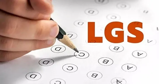 LGS TERCİH TARİHLERİ 2025 || LGS tercihleri ne zaman,  nasıl ve nereden yapılır, kaç tercih hakkı var?
