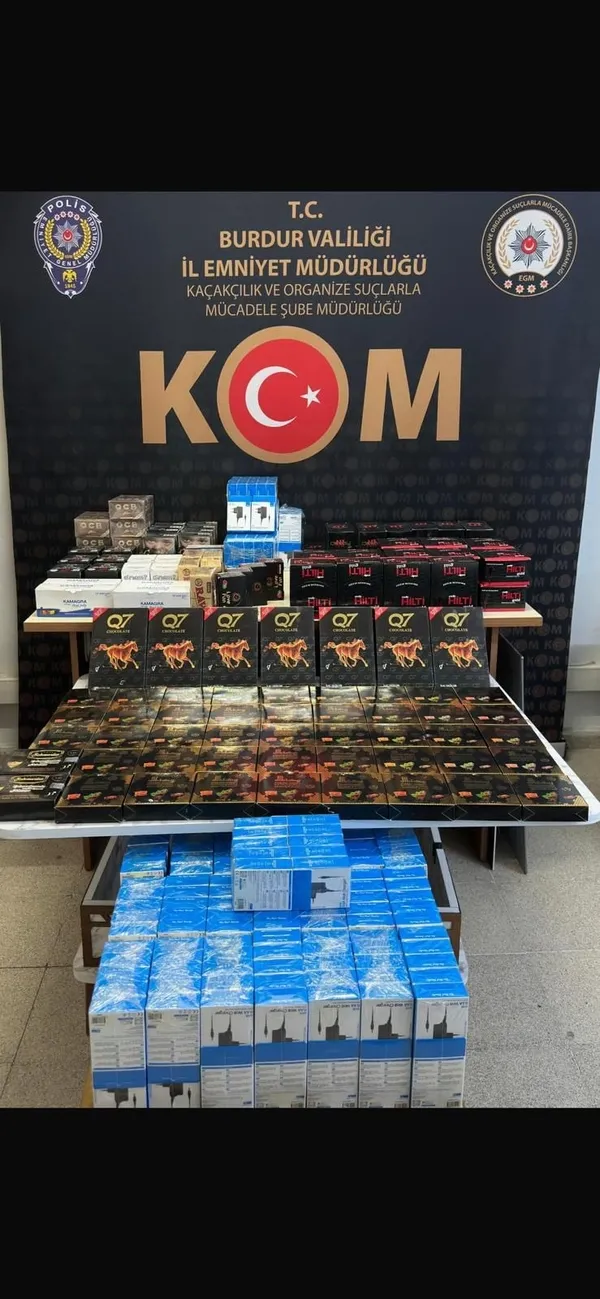 burdurda-sahte-alkol-ve-kacakciliga-gecit-yok-1776674669109.jpg