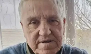 Çekilmeyen el freni can aldı!