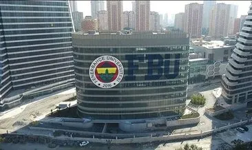 Fenerbahçe Üniversitesi öğretim ve araştırma görevlisi alacak