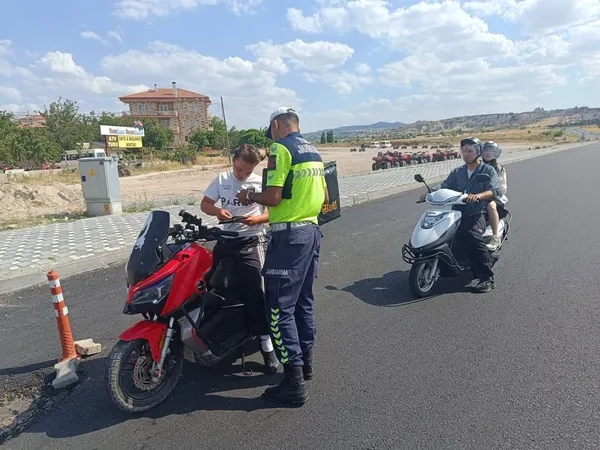 nevsehirde-jandarmadan-motosiklet-atv-ve-utv-denetimi-70-araca-ceza-15-arac-trafikten-men-1783771965593.jpg