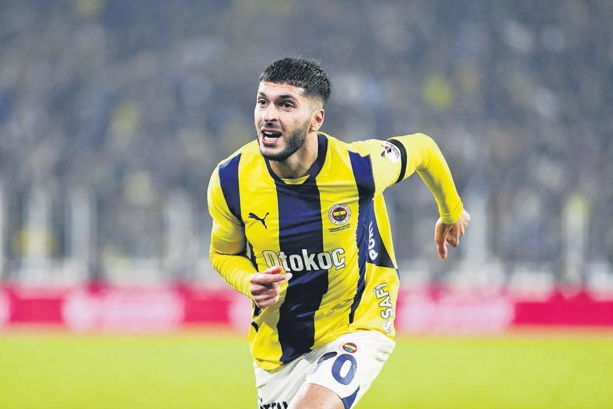 Yusuf&Oğuz çok kazandıracak