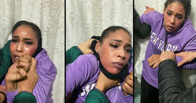 Son dakika | Taksim saldırısında patlamaya ilişkin kritik deşifre: Polis o ismin peşinde