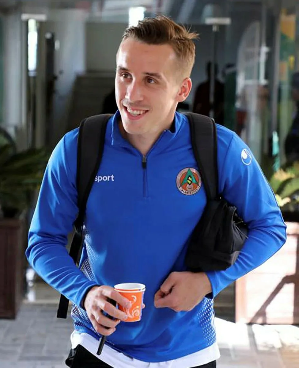 Josef Sural davasında flaş gelişme!