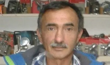 SON DAKİKA | Katil şoföre 22 yıl hapis talebi! 3,04 promil alkollü direksiyon başına geçti, ailesini kaybetti #konya