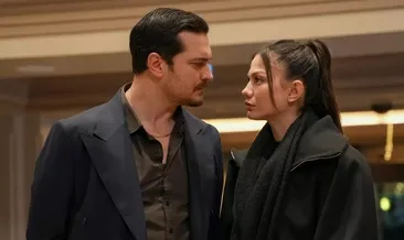 Eşref Rüya bu akşam var mı, yok mu? 31 Aralık Kanal D yayın akışı ile Eşref Rüya yeni bölüm tarihi