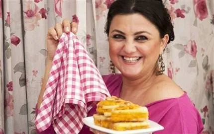 Elif Korkmazelden iftar ve sahur önerileri
