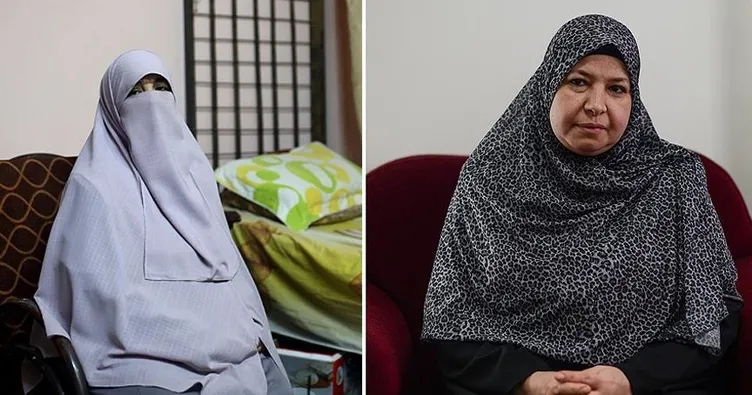 Sisi darbesiyle savrulan hayatlar