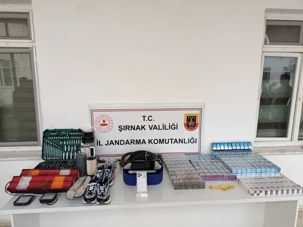 sirnakta-jandarmadan-dev-operasyon-10-milyonluk-kacak-malzeme-ele-gecirildi-1764595537006.jpg