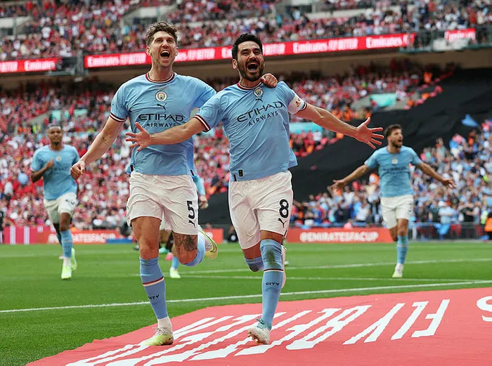fa-cupta-sampiyon-manchester-city-ilkay-gundogan-maca-damga-vurdu-1685811543996.jpg