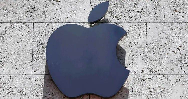 Apple iOS 11.2.5 beta 2’yi yayınladı