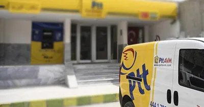 PTT PERSONEL ALIMI BAŞVURU TARİHLERİ 2022: PTT personel alımı ne zaman, başvurular başladı mı, şartları nelerdir?