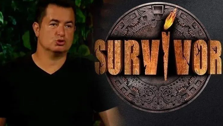 Survivor eleme adayı kim hangi yarışmacı oldu, kim elendi? 27 Mayıs 2022 SURVİVOR’DA ŞOK ELEME ADAYI!