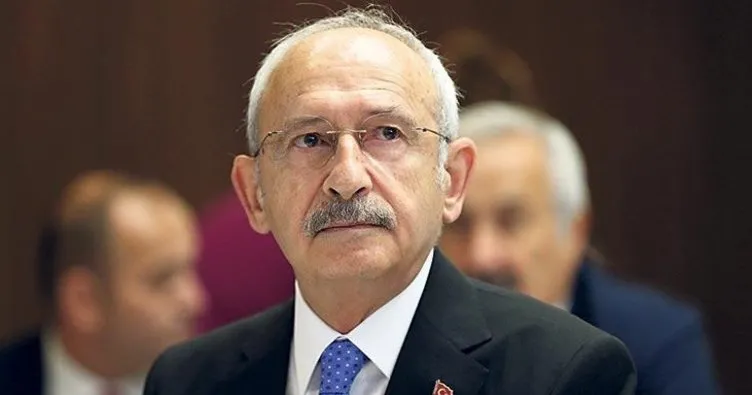 Kılıçdaroğlu, Erdoğan’a 60 bin TL tazminat ödeyecek