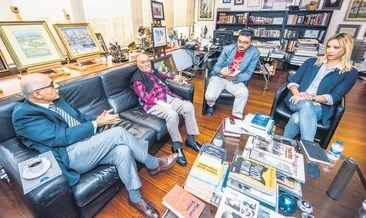 Hangi erkek silikonlu dudağı öpmek ister?