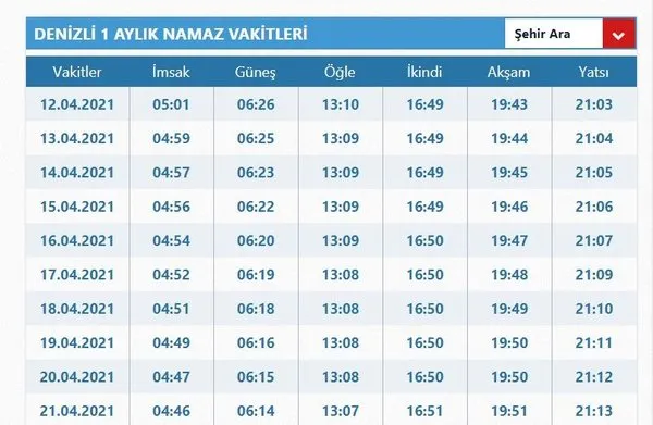 fortçu ifşa denizde sex video