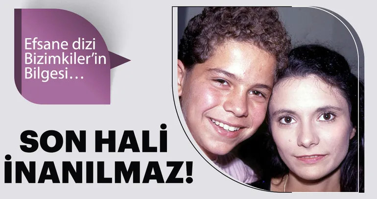 Ünlü isimlerin değişimleri