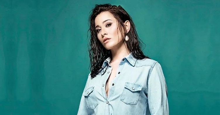 1.5 sene sonra dönüyor