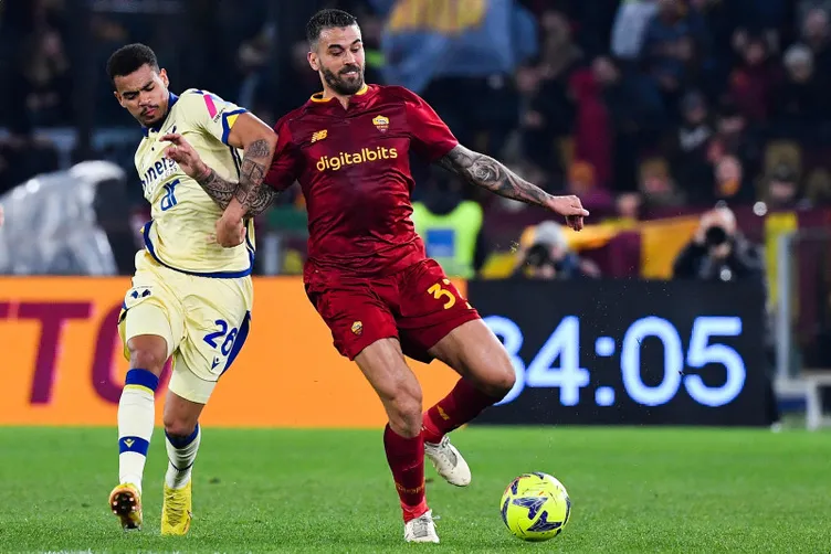 Son dakika Galatasaray haberi: Ve Aslan sol bekine kavuşuyor! Müjdeli haber geldi...