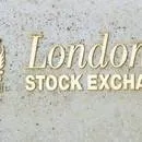 Londra Borsası açıldı
