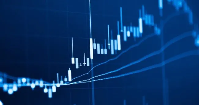 borsa istanbul da yabanci orani en cok artan hisseler 03 06 2021 son dakika haberler