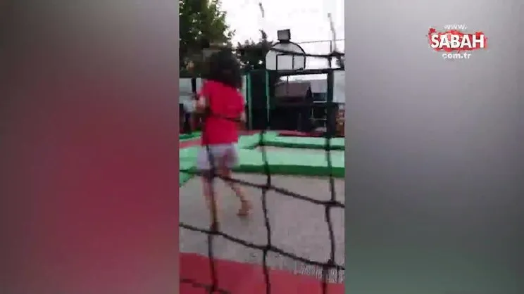 Müge Anlı açıkladı! İkranur Tirsi'nin ailesi tahliye haberiyle yıkıldı. Acılı baba o videoyu paylaştı