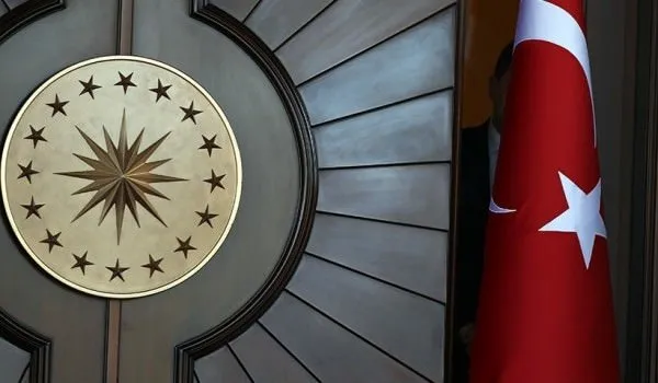 Eski liderler başkanlık sistemi için bakın ne demişti