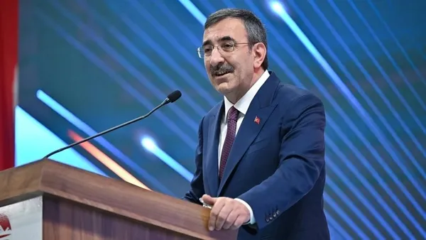 son-dakika-cumhurbaskani-yardimcisi-yilmaz-acikladi-hedef-tek-haneli-enflasyon-1733744188359.jpeg