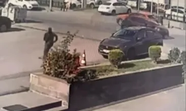 Bahar’ı katleden eski nişanlı öldü