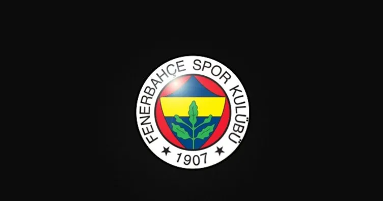 Son dakika: Fenerbahçe’de bir corona vakası daha!
