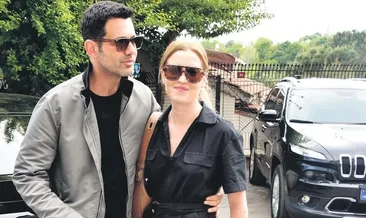 Rap’i eleştirenleri anlamıyorum