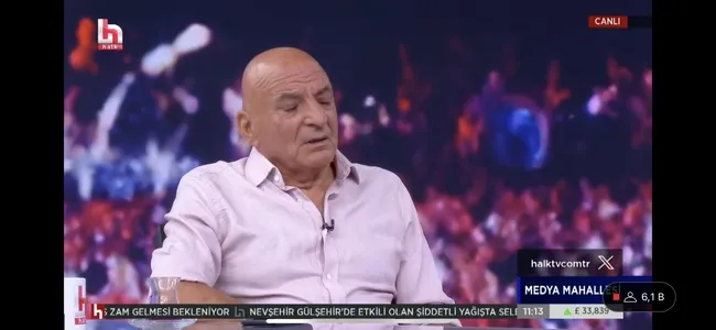 halk-tvde-ic-savas-provokasyonu-canli-yayinda-skandal-sozler-1693820142177.jpg Halk TV’de iç savaş provokasyonu: Canlı yayında skandal sözler!
