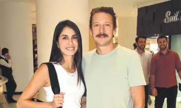 ‘Seyirciyi kandırıyorlar’