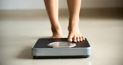 Metabolizmayı ’roket’ hızıyla çalıştırıyor! Kahveyi böyle tüketmek cayır cayır yağ yakıyor