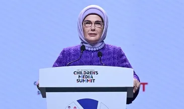 Önce kendi başınızı ekrana gömmeyin