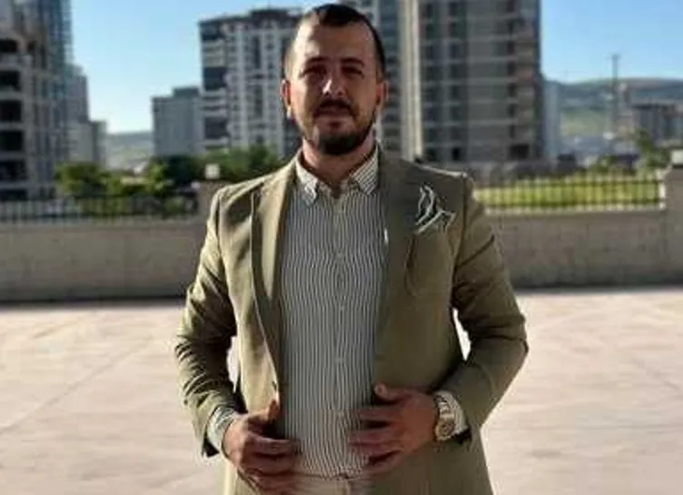 SON DAKİKA | Garsonluktan manipülatörlüğe! Onur Yılmaz itirafçı oldu: Patronla anlaşıp küçük yatırımcıyı böyle dolandırmışlar