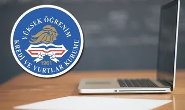 KYK burs ve kredi başvuru sonuçları ne zaman ve kaç günde açıklanacak? 2021-2022 GSB KYK burs sonuçları bekleniyor!