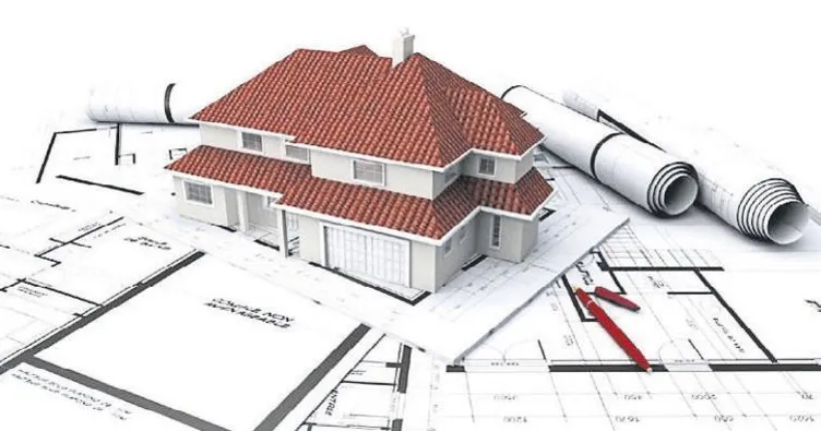 Kooperatif dayanmıyor