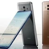 cinli telefon sirketi honor resmen